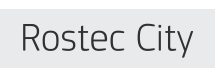 RostecCity.PNG