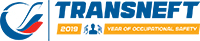 lg-transneft.jpg