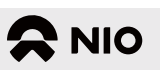 NIO.PNG